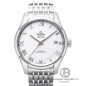 ピアチェーレウノ 1台 ドライブデヴィルビス Drive Devilbiss ドライブデヴィルビス | イオンスタイルオンライン  衣料品・暮らしの品をネットでお買物 ドライブメディカル 歩行車　ピアチェーレ　ウノ　（ブルー） 10257BL-1