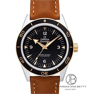 オメガ OMEGA｜ブランド腕時計専門店 通販サイト ジャックロード
