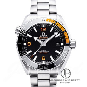 オメガ OMEGA｜ブランド腕時計専門店 通販サイト ジャックロード
