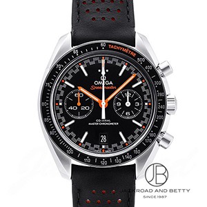 スピードマスター レーシング マスター クロノメーター[329.32 スピードマスター レーシング マスター クロノメーター[329.32