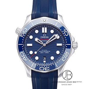 オメガ OMEGA｜ブランド腕時計専門店 通販サイト ジャックロード
