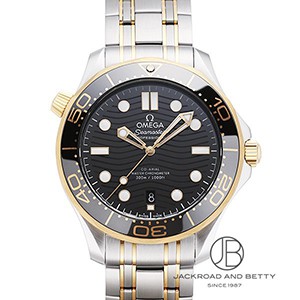 オメガ OMEGA 新品｜ブランド腕時計専門店 通販サイト ジャック