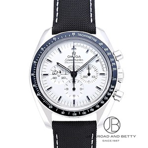OMEGA オメガ スピードマスター スヌーピーアワード 掛け時計 非売品 中古)OMEGA オメガ スピードマスター スヌーピー アワード
