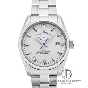 オリエントスター コンテポラリー コレクション スタンダード[RK