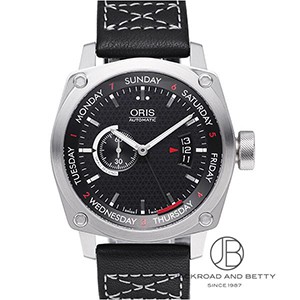オリス ORIS｜ブランド腕時計専門店 通販サイト ジャックロード
