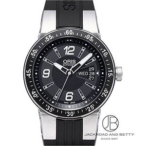 オリス ORIS｜ブランド腕時計専門店 通販サイト ジャックロード