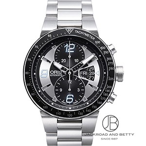 c*c様 ORIS Williams オリス ウィリアムズ F1デイデイト オリス ウィリアムズ F1チーム デイデイト 7560 CASE#5646