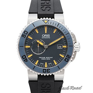 オリス ORIS｜ブランド腕時計専門店 通販サイト ジャックロード(22／24