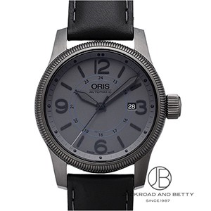 オリス ORIS｜ブランド腕時計専門店 通販サイト ジャックロード