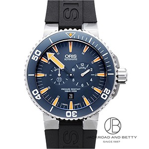 オリス ORIS｜ブランド腕時計専門店 通販サイト ジャックロード(22／24