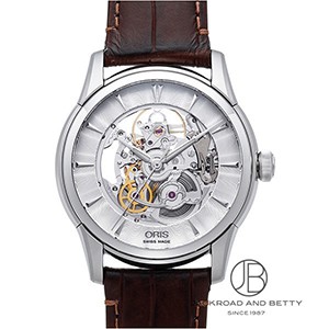 オリス ORIS|ブランド腕時計専門店 通販サイト ジャックロード オリス ORIS|ブランド腕時計専門店 通販サイト ジャックロード