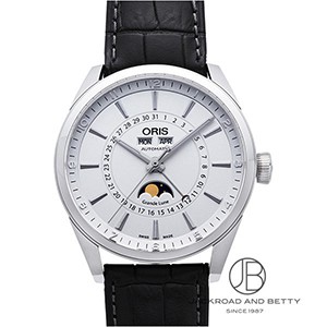 オリス ORIS 新品｜ブランド腕時計専門店 通販サイト ジャック