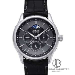 オリス ORIS|ブランド腕時計専門店 通販サイト ジャックロード オリス ORIS|ブランド腕時計専門店 通販サイト ジャックロード