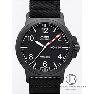 オリス ORIS｜ブランド腕時計専門店 通販サイト ジャックロード