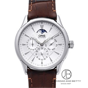 オリス ORIS|ブランド腕時計専門店 通販サイト ジャックロード オリス ORIS|ブランド腕時計専門店 通販サイト ジャックロード
