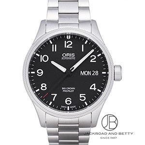 オリス ORIS｜ブランド腕時計専門店 通販サイト ジャックロード