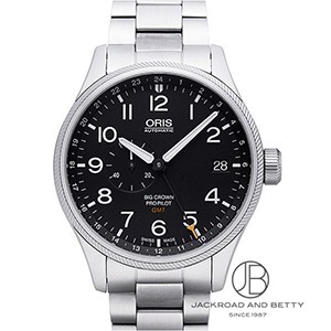 オリス ORIS|ブランド腕時計専門店 通販サイト ジャックロード オリス ORIS|ブランド腕時計専門店 通販サイト ジャックロード