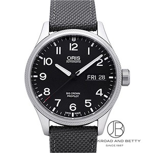 オリス ORIS｜ブランド腕時計専門店 通販サイト ジャックロード