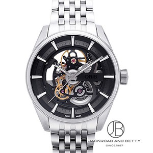 オリス ORIS｜ブランド腕時計専門店 通販サイト ジャックロード