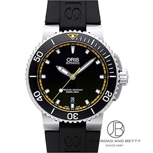 オリス ORIS｜ブランド腕時計専門店 通販サイト ジャックロード(12／25