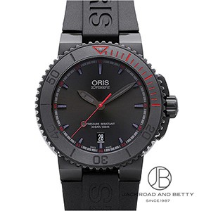アウステルリッツ モリッツ・グロスマン(MORITZ GROSSMANN) 37 アラビック