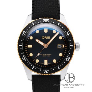 オリス ORIS｜ブランド腕時計専門店 通販サイト ジャックロード