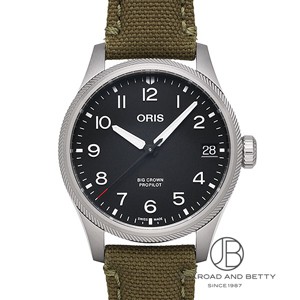 オリス BC3・BC4・ビッグクラウン 新品|ブランド腕時計専門店 オリス BC3・BC4・ビッグクラウン 新品|ブランド腕時計専門店