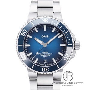 オリス ORIS｜ブランド腕時計専門店 通販サイト ジャックロード