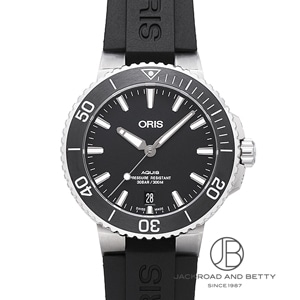 オリス ORIS｜ブランド腕時計専門店 通販サイト ジャックロード