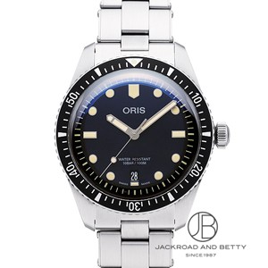 ORIS 自動巻き 時計 防水100m ステンレススチール 楽天市場】オリス（潜水用防水100m）（メンズ腕時計｜腕時計）の通販