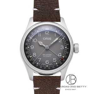 オリス ORIS｜ブランド腕時計専門店 通販サイト ジャックロード