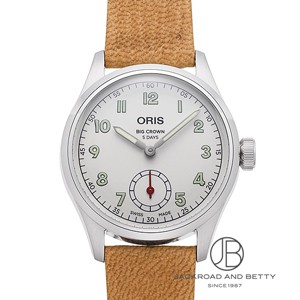 オリス ORIS｜ブランド腕時計専門店 通販サイト ジャックロード