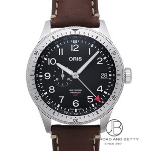 オリス ORIS 新品｜ブランド腕時計専門店 通販サイト ジャックロード