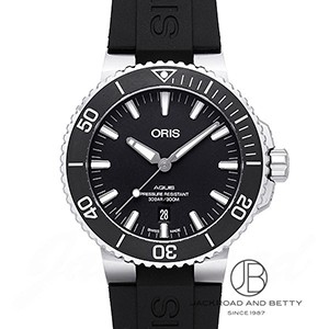オリス ORIS｜ブランド腕時計専門店 通販サイト ジャックロード(7／25