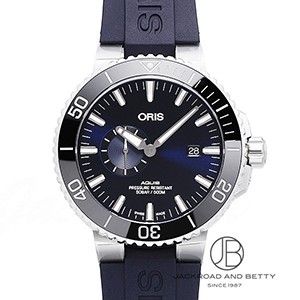 オリス ORIS｜ブランド腕時計専門店 通販サイト ジャックロード