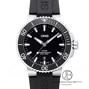 オリス ORIS｜ブランド腕時計専門店 通販サイト ジャックロード(7／25