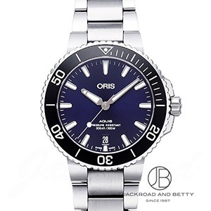 オリス ORIS 新品｜ブランド腕時計専門店 通販サイト ジャックロード