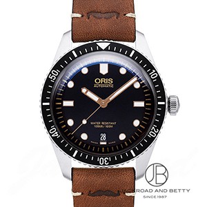 ORIS クロノリス　 #限定モデル　#モベンバーエディション Oris(オリス)クロノリス モベンバー エディション733 7737 4034