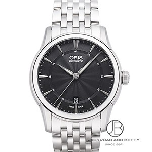 オリス ORIS｜ブランド腕時計専門店 通販サイト ジャックロード(15／24