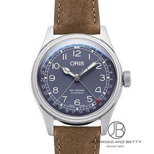 オリス ORIS｜ブランド腕時計専門店 通販サイト ジャックロード(15／25