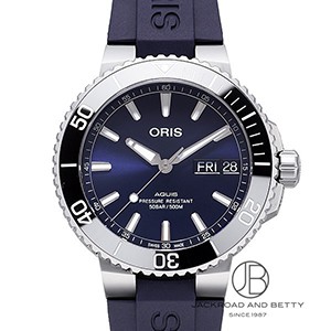 オリス ORIS｜ブランド腕時計専門店 通販サイト ジャックロード