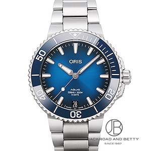 オリス ORIS 新品｜ブランド腕時計専門店 通販サイト ジャックロード