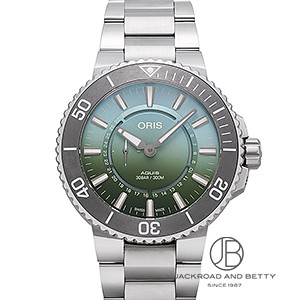 オリス ORIS 新品｜ブランド腕時計専門店 通販サイト ジャックロード