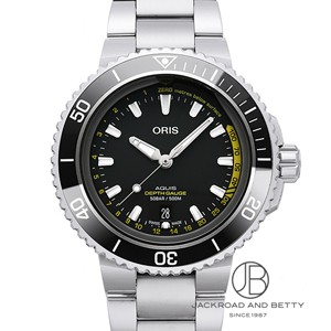 オリス ORIS｜ブランド腕時計専門店 通販サイト ジャックロード