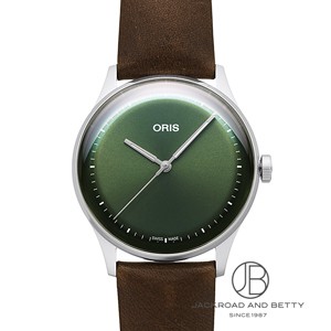 オリス ORIS｜ブランド腕時計専門店 通販サイト ジャックロード