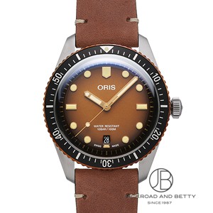 ORIS メンズ アナログ 時計 レザー 腕時計 時計 メンズ 高品質 レザーベルト レザー 革 ベルト