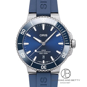 オリス ORIS｜ブランド腕時計専門店 通販サイト ジャックロード