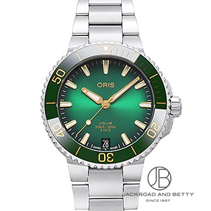 オリス ORIS｜ブランド腕時計専門店 通販サイト ジャックロード
