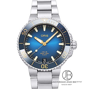 オリス ORIS｜ブランド腕時計専門店 通販サイト ジャックロード