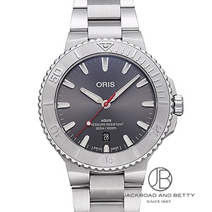 オリス ORIS｜ブランド腕時計専門店 通販サイト ジャックロード